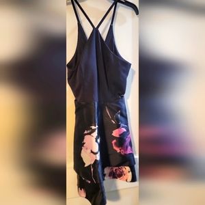 Speechless women's cocktail dress Size 7